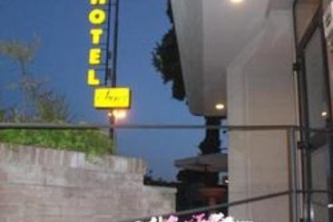 Hotel Anna Siena Nord  | Siena | Siena | Italia 7