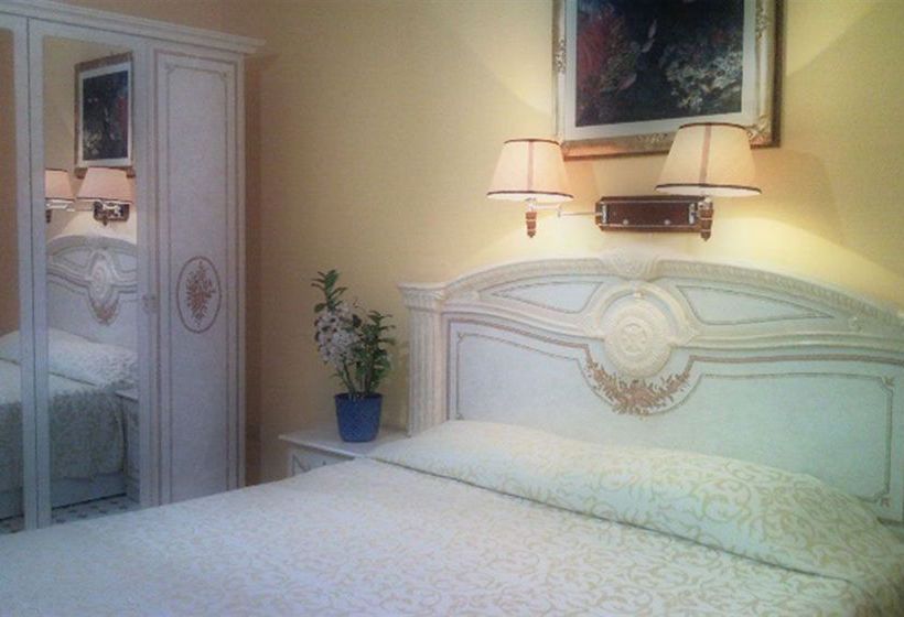 Hotel Cavour  | Sorrento | Napoli | Italia 1