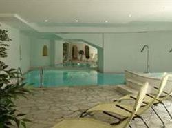 Hotel Villa Di Bosco  | Tesero | Trento | Italia 1