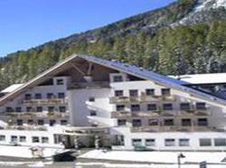 Hotel Villa Di Bosco  | Tesero | Trento | Italia 2