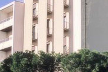 Hotel Terme Firenze Abano Terme Padua