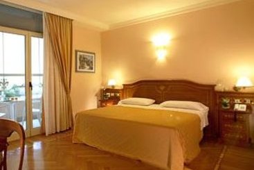 Hotel Terme Firenze  | Abano Terme | Padova | Italia 4