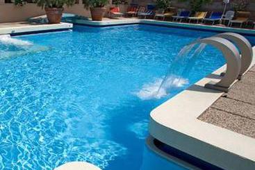 Hotel Terme Firenze  | Abano Terme | Padova | Italia 5