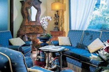 Hotel Terme Firenze  | Abano Terme | Padova | Italia 6