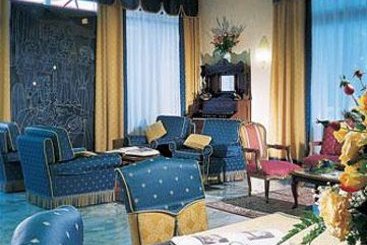 Hotel Terme Firenze  | Abano Terme | Padova | Italia 7