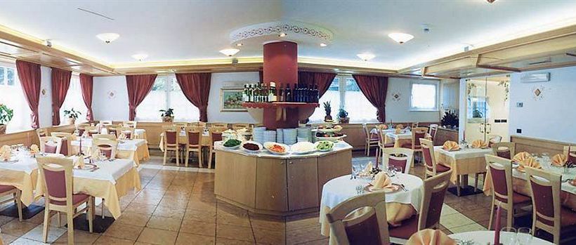 Hotel Villa Rosella  | Canazei | Trento | Italia 3