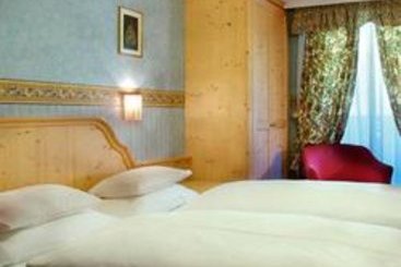 Hotel Evaldo  | Arabba | Belluno | Italien 1