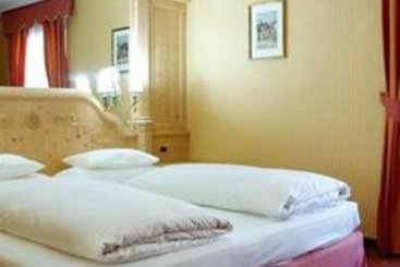 Hotel Evaldo  | Arabba | Belluno | Italien 2