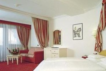 Hotel Evaldo  | Arabba | Belluno | Italien 3