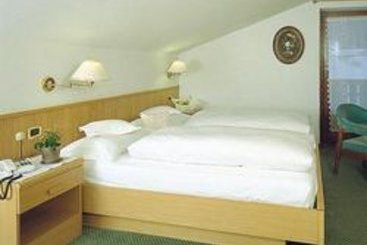 Hotel Evaldo  | Arabba | Belluno | Italien 4