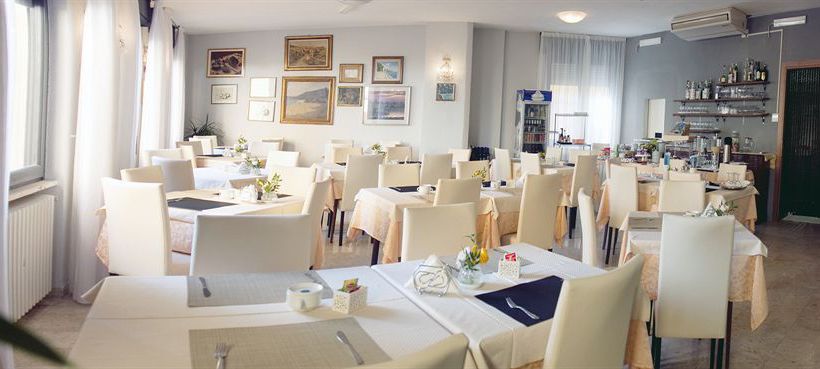 Hotel Globo & Suite  | Sanremo | Imperia | Italia 10