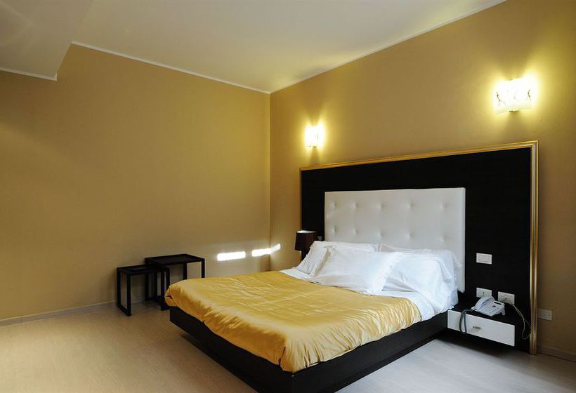 Hotel Globo & Suite  | Sanremo | Imperia | Italia 11