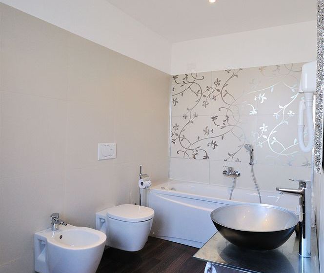 Hotel Globo & Suite  | Sanremo | Imperia | Italia 12