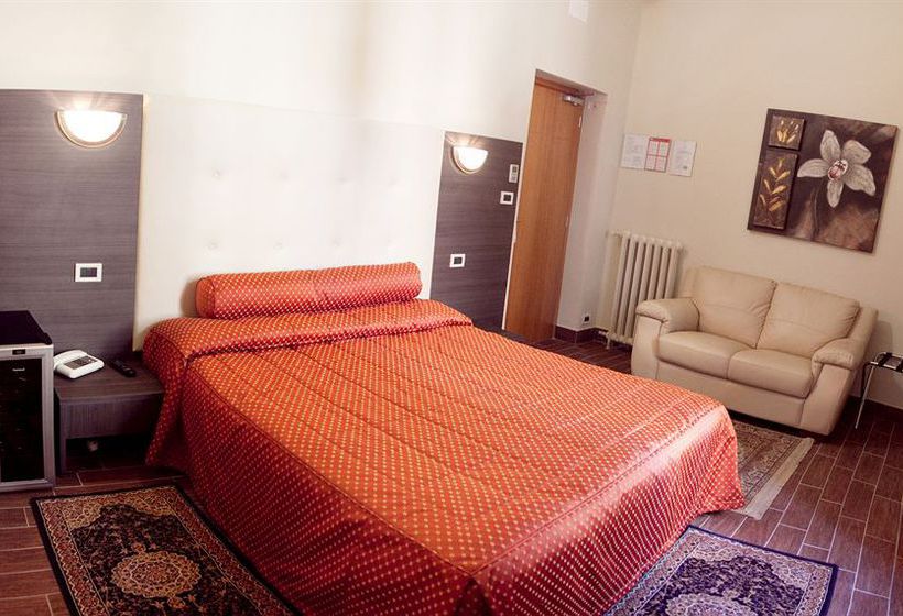 Hotel Globo & Suite  | Sanremo | Imperia | Italia 2