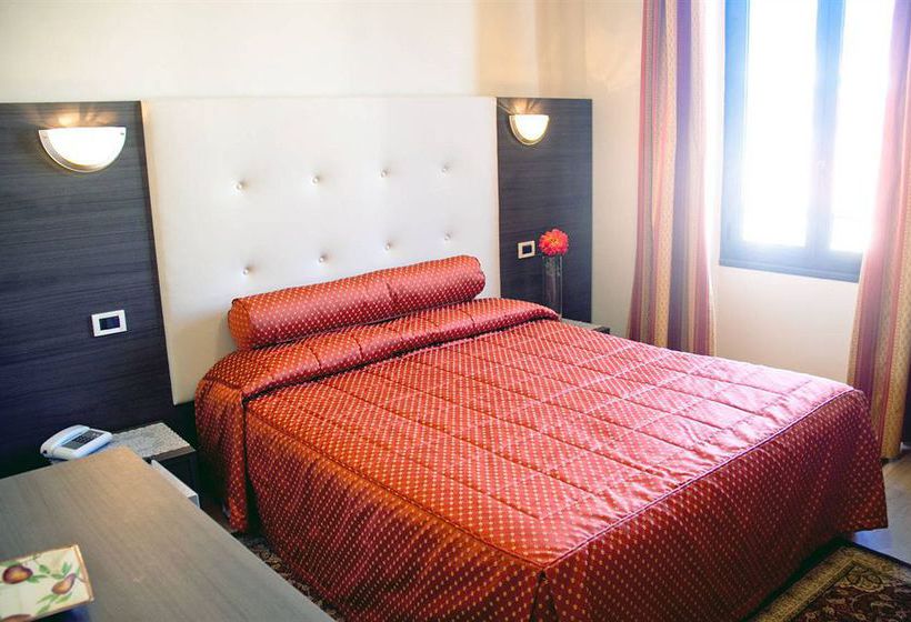 Hotel Globo & Suite  | Sanremo | Imperia | Italia 5