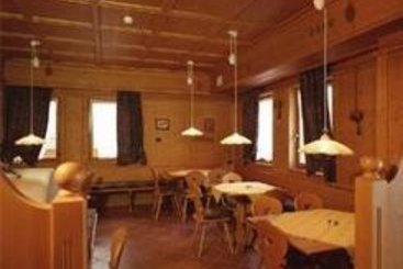 Hotel Baita Antlia  | Arabba | Belluno | Italien 2