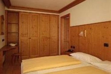 Hotel Baita Antlia  | Arabba | Belluno | Italien 3