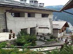 Hotel Le Gleise Turín