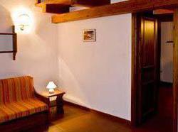 Hotel Le Gleise  | Bardonecchia | Torino | Italia 1