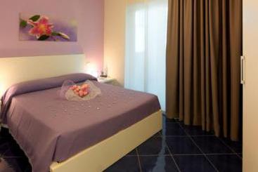 Aurea Hotel Tortoreto Lido  | Tortoreto | Teramo | Italia 1