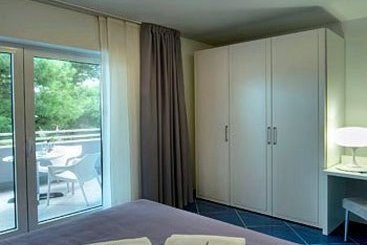 Aurea Hotel Tortoreto Lido  | Tortoreto | Teramo | Italia 10