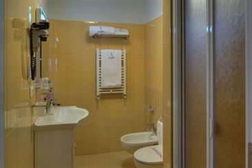 Aurea Hotel Tortoreto Lido  | Tortoreto | Teramo | Italia 11