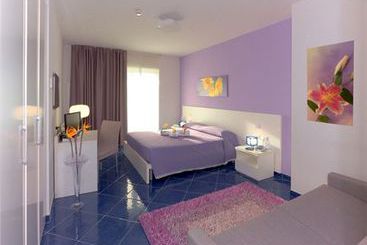 Aurea Hotel Tortoreto Lido  | Tortoreto | Teramo | Italia 13