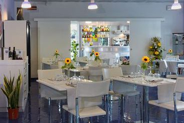 Aurea Hotel Tortoreto Lido  | Tortoreto | Teramo | Italia 15