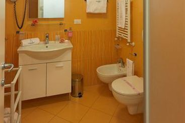 Aurea Hotel Tortoreto Lido  | Tortoreto | Teramo | Italia 16