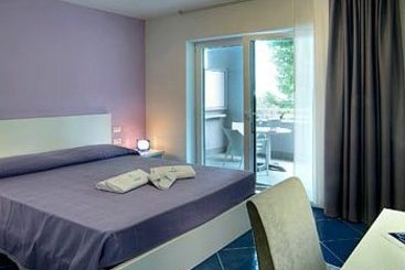 Aurea Hotel Tortoreto Lido  | Tortoreto | Teramo | Italia 2