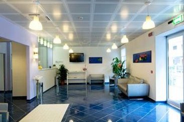 Aurea Hotel Tortoreto Lido  | Tortoreto | Teramo | Italia 4