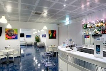 Aurea Hotel Tortoreto Lido  | Tortoreto | Teramo | Italia 6