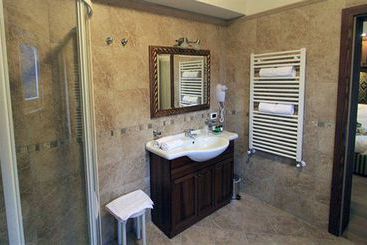 Hotel Dolasilla  | Vigo di Fassa | Trento | Italia 1