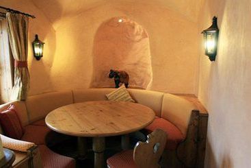 Hotel Dolasilla  | Vigo di Fassa | Trento | Italia 11