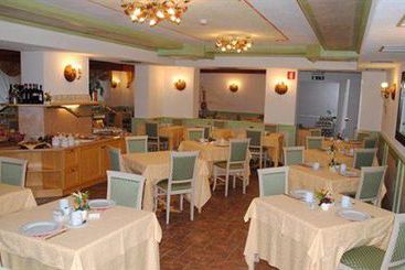 Hotel Dolasilla  | Vigo di Fassa | Trento | Italia 14