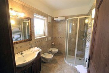 Hotel Dolasilla  | Vigo di Fassa | Trento | Italia 4