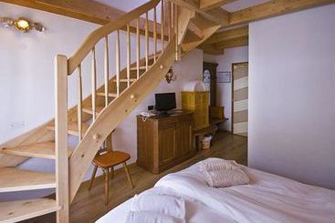 Hotel Dolasilla  | Vigo di Fassa | Trento | Italia 9