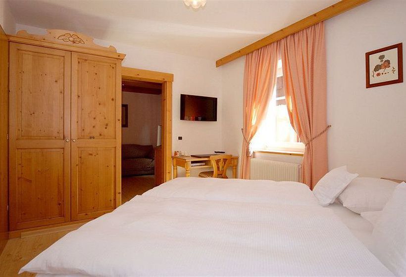 Hotel Central  | Moena | Trento | Italia 1