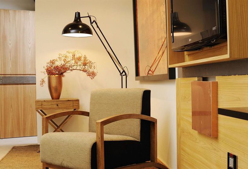 Hotel Babuino Suites At Spanish Steps  | Roma | Roma | Italia 16