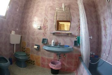 Cristina Hotel  | Roma | Roma | Italia 8