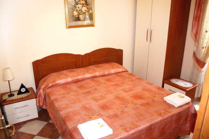 Bed and Breakfast Bed&Breakfast Sergio  | Roma | Roma | Italia 1