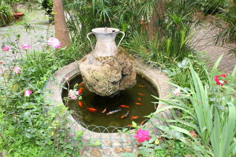 Bed and Breakfast Bed&Breakfast Sergio  | Roma | Roma | Italia 2