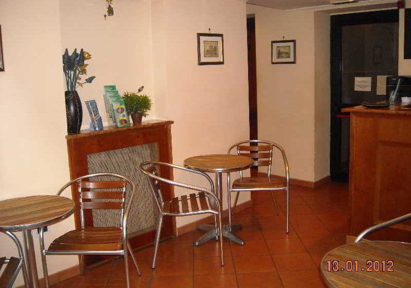 Hotel Nights In Rome  | Roma | Roma | Italia 2