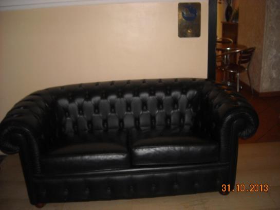 Hotel Nights In Rome  | Roma | Roma | Italia 6