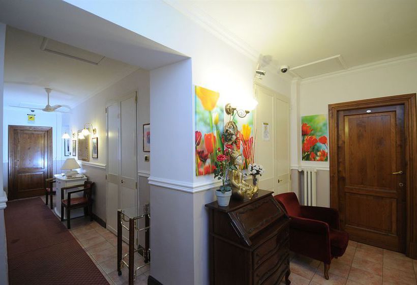 Hotel Sweet Home Roma  | Roma | Roma | Italia 1