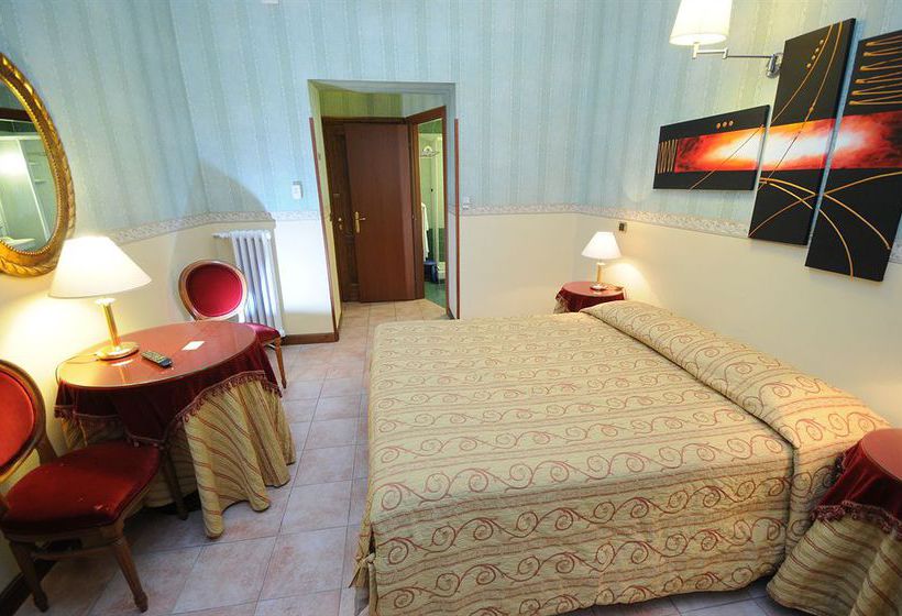 Hotel Sweet Home Roma  | Roma | Roma | Italia 10