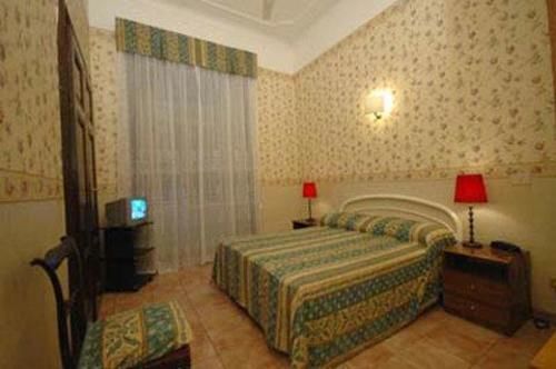 Hotel Sweet Home Roma  | Roma | Roma | Italia 20