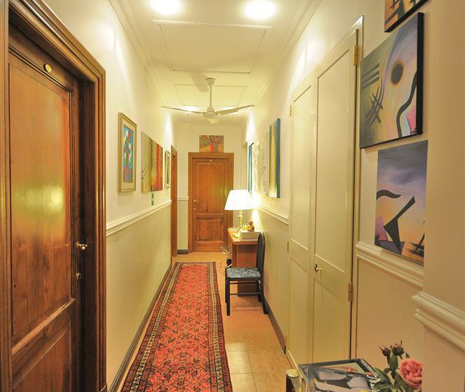 Hotel Sweet Home Roma  | Roma | Roma | Italia 8