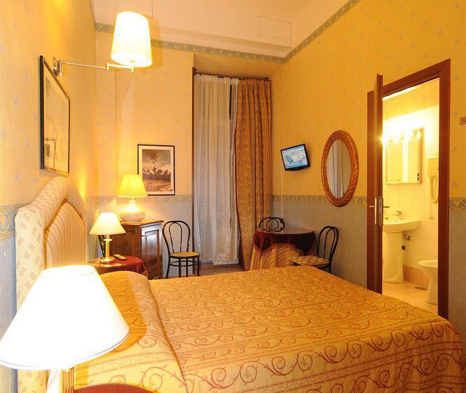 Hotel Sweet Home Roma  | Roma | Roma | Italia 9
