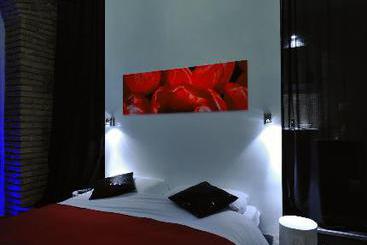 Hotel Caesar S Rooms Roma  | Roma | Roma | Italia 1